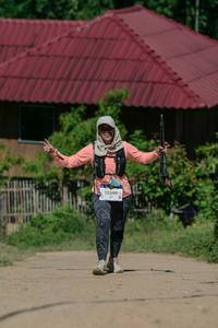 BIB: 
                            <button type="button" onclick="openModal(26724322)" class="btn btn-primary btn-sm float-right btn-popup" data-toggle="modal" data-target=".modal-high-quality">
                        <i class="fas fa-shopping-cart"></i> Add to Cart
                    </button>
                                            <button type="button" onclick="isThisMe(26724322, true)" class="btn btn-success btn-sm float-right btn-popup btn-isme hidden" data-toggle="tooltip" data-placement="bottom" title="นี่คือรูปของคุณใช่ไหม คลิกที่นี่เพื่อเอาเข้าอัลบั้ม">
                        <i class="fas fa-plus"></i> Add to album
                    </button>
                    <button type="button" onclick="isThisMe(26724322, false)" class="btn btn-warning btn-sm float-right btn-popup btn-isnotme hidden">
                        <i class="fas fa-ban"></i> Remove from album
                    </button>